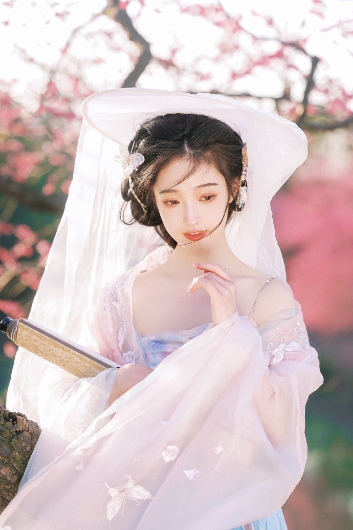 琅琊榜 封面