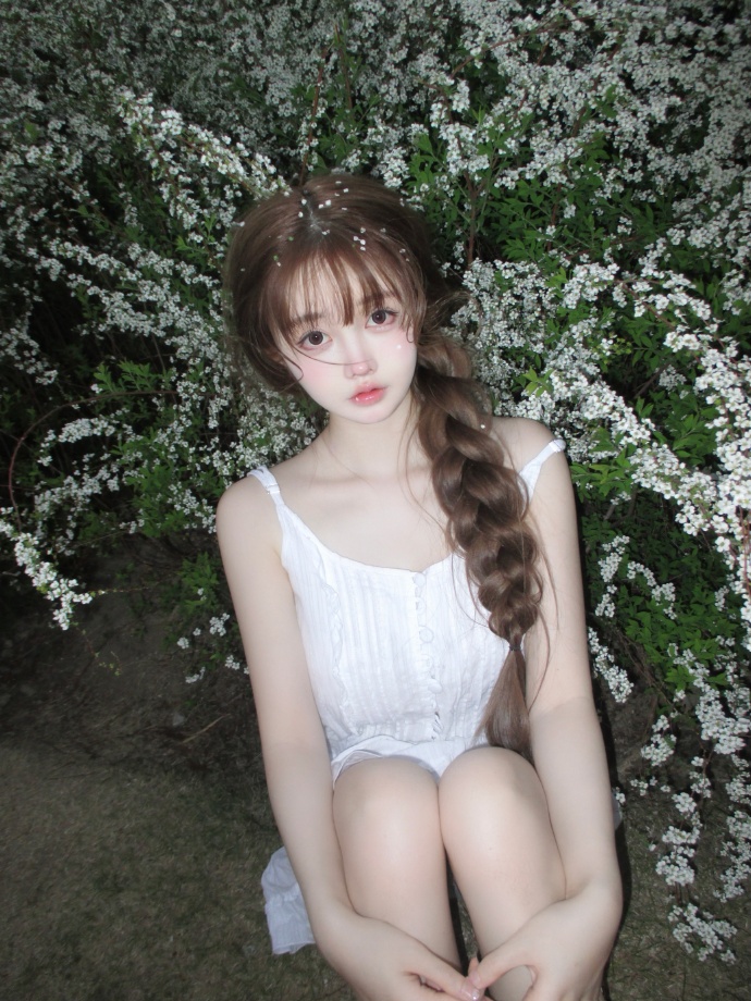 饥饿游戏