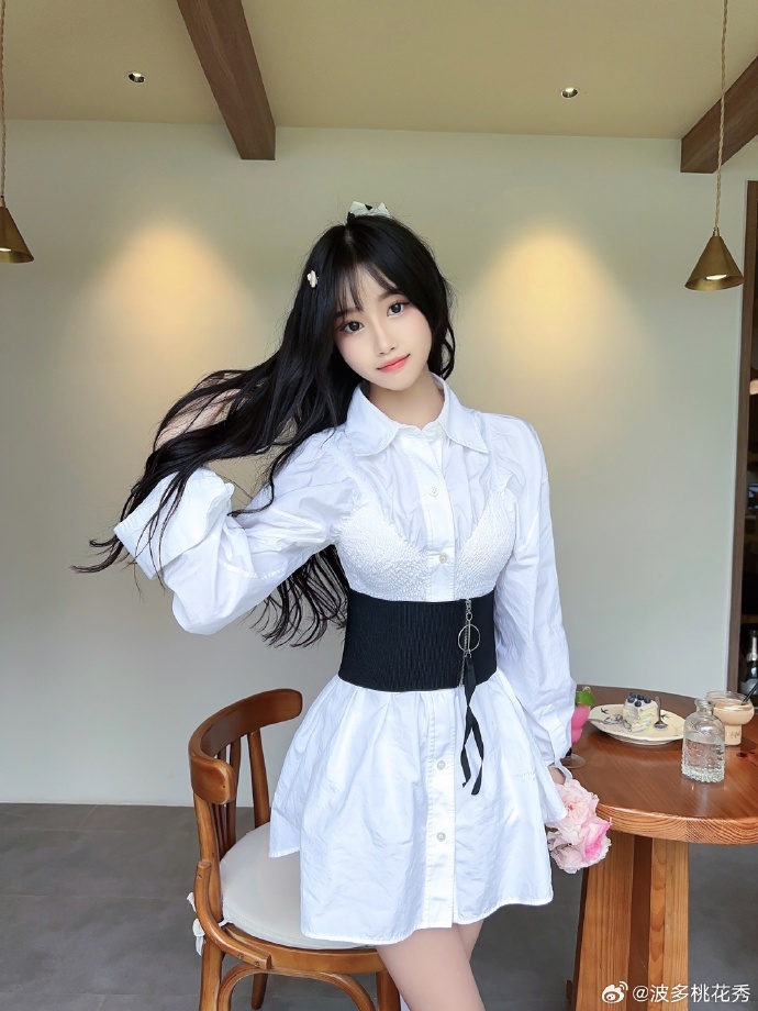 绝命毒师 封面